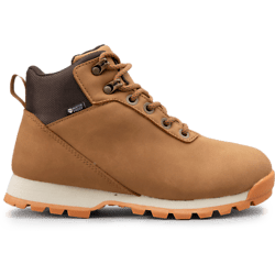 Boots Men Everest